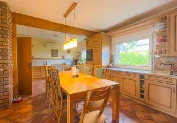 444459-Vorschaubild4