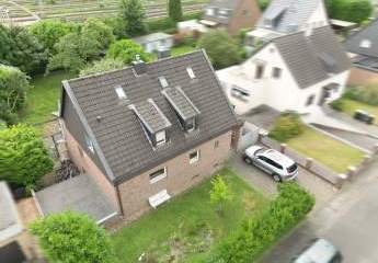 444459-Vorschaubild3