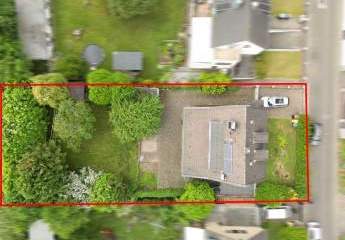 Vielseitiges Haus mit Charme – ideal für Mehrgenerationen, Arbeiten & Wohnen oder Vermietung