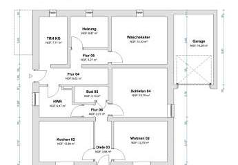 444459-Vorschaubild3