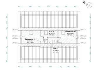 444459-Vorschaubild4
