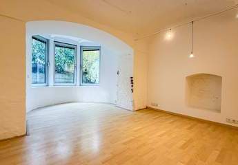 451541-Vorschaubild2