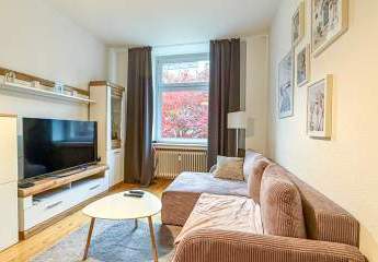 458434-Vorschaubild3