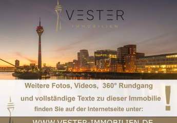 458434-Vorschaubild3