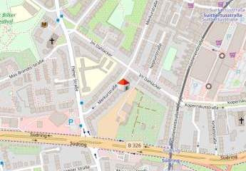 458434-Vorschaubild2