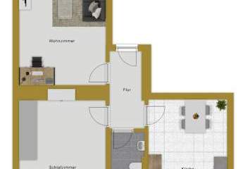 458434-Vorschaubild3