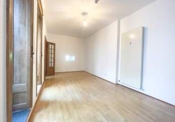 464980-Vorschaubild2