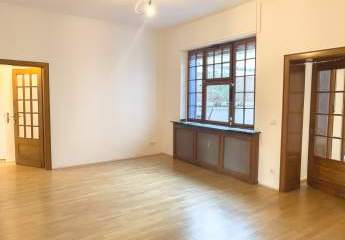 464980-Vorschaubild3