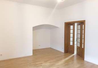 464980-Vorschaubild4