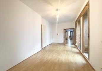 464980-Vorschaubild2