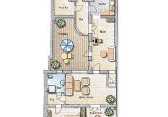 464980-Vorschaubild3