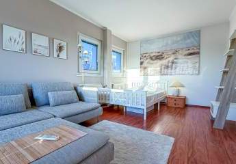 465268-Vorschaubild2