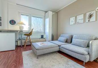 465268-Vorschaubild3