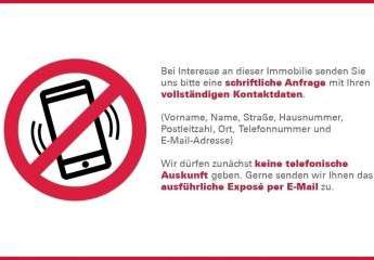 465268-Vorschaubild4