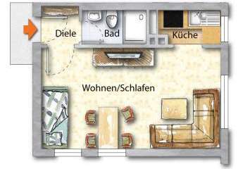 465268-Vorschaubild3