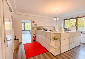 466054-Vorschaubild2