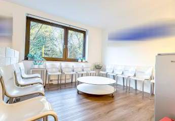 466054-Vorschaubild3