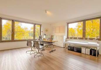 466055-Vorschaubild2