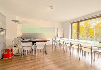 466160-Vorschaubild2