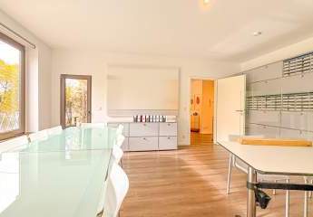 466160-Vorschaubild3