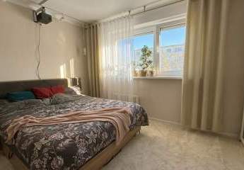 466204-Vorschaubild2