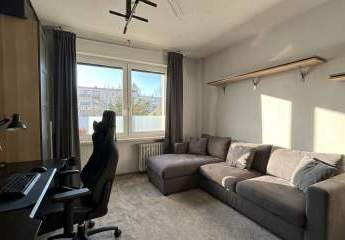 466204-Vorschaubild3