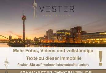 466204-Vorschaubild4