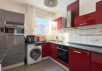 466204-Vorschaubild2