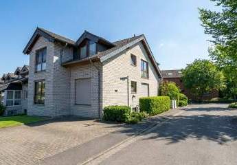 467194-Vorschaubild2