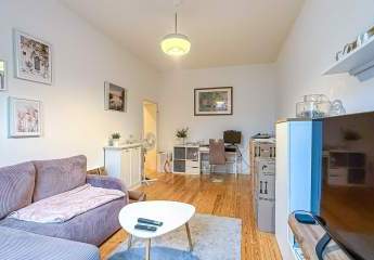 467474-Vorschaubild4