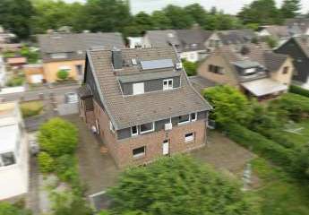 Vielseitiges Haus mit Charme – ideal für Mehrgenerationen, Arbeiten & Wohnen oder Vermietung