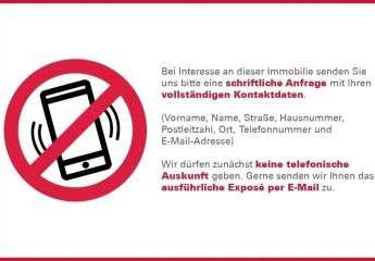 468213-Vorschaubild4