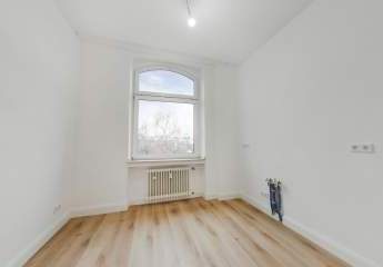 469657-Vorschaubild4