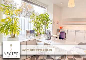 Kleiner Laden für große Geschäfte in guter Lauflage am GAP15