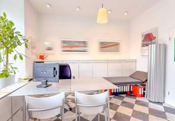 470170-Vorschaubild2