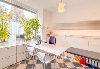 470170-Vorschaubild3