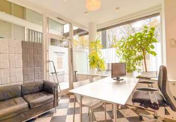 470170-Vorschaubild2