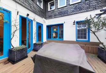 468213-Vorschaubild3