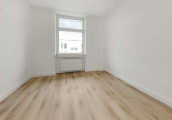 469657-Vorschaubild4