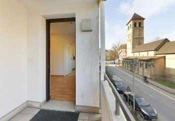 478446-Vorschaubild2