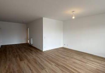 481707-Vorschaubild2