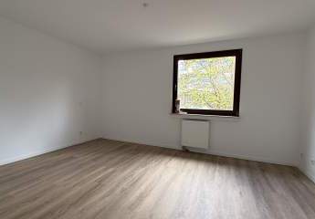 481707-Vorschaubild3