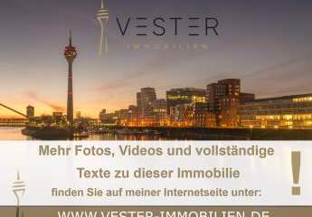 481707-Vorschaubild4