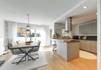 482463-Vorschaubild2