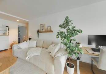 482463-Vorschaubild3