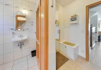 483315-Vorschaubild2