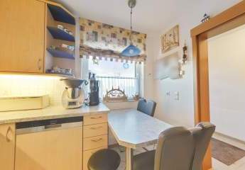 483315-Vorschaubild3