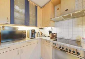 483315-Vorschaubild4