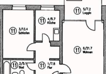 485186-Vorschaubild3