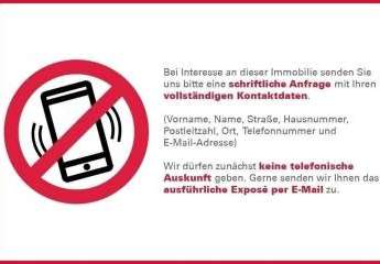 490577-Vorschaubild4